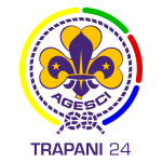 Trapani 24 - Logo