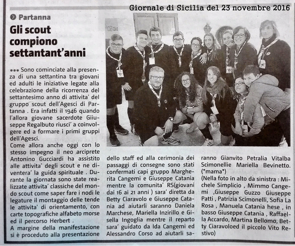 scout_partanna